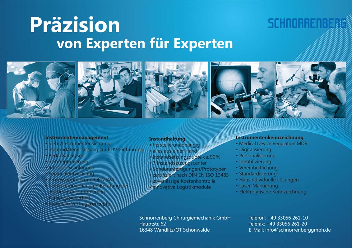 schnorrenberg-chirurgiemechanik.jpg