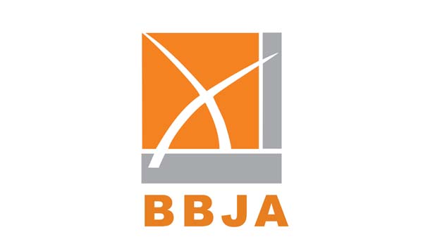 logo-bbja.jpg