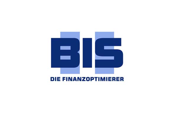 logo-bis.jpg