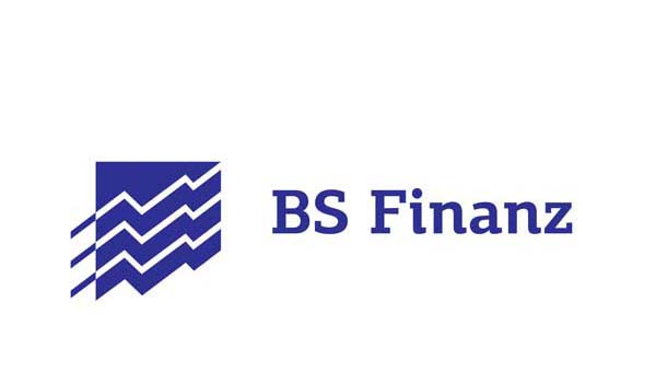 logo-bs-finanz.jpg