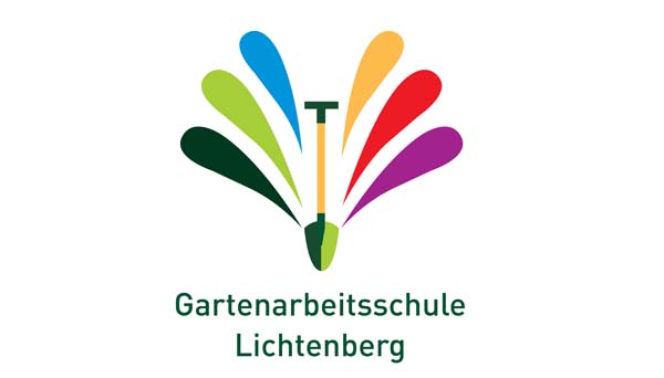 logo-gartenarbeitsschule.jpg