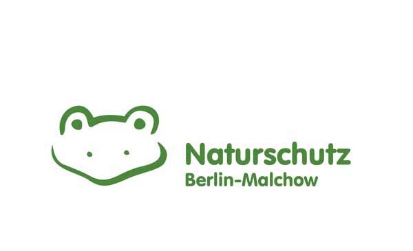 logo-naturschutz-malchow.jpg