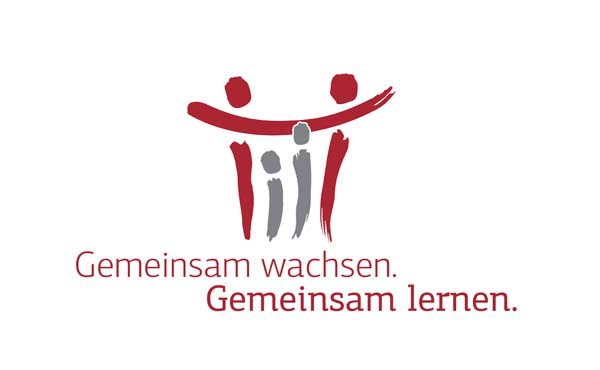 logo-waisenhaus.jpg